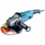 Ketasl&otilde;ikur Makita GA9020SF01, 2200 W
