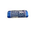 Pr&uuml;gikott VD Pack, 30 l, 20 tk
