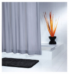 Du&scaron;ikardin Ridder Madison 45310, hall v., 200 cm x 180 cm