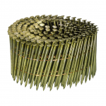 Naelad ehituse Senco HDG, 60 mm x 2.3 mm, 2400 tk