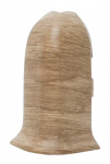 P&otilde;randaliistu v&auml;lisnurk Salag NGF56 NGTZC4, 2.3 cm x 5.6 cm, p&ouml;&ouml;k