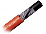 Gaasivoolik Fitt, &Oslash;8 x 15 mm x 50 m