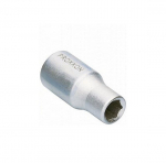 Padrunv&otilde;ti Proxxon 23714, 6 mm, 1/4", &Oslash;6 mm