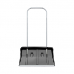 Lumesahk Patrol, 140 cm x 42 cm, plastik