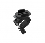 Kinnitus Gopro AGTSM-001, must v.