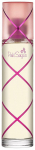 Tualettvesi Aquolina Pink Sugar, 50 ml