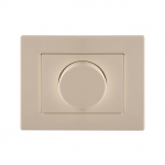 Valgustuse regulaator Vilma XP500, elevandiluu v.