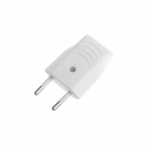 Pistik Okko KF-GRC-1, IP20, 10 A, 230 V