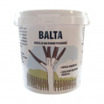 T&uuml;vevalgendi Asepas 4771376390229, 1 l