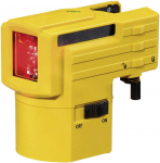 Lood Stabila, 610 mm, 2.5 kg