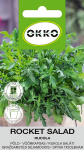 Seemned Okko, rukola Rucola, 1 g