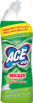 WC puhastusvahend Ace, 0.7 l