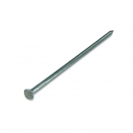 Naelad t&otilde;rvapapi Suki, 30 mm x 1.6 mm, 0.115 kg