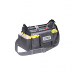 T&ouml;&ouml;riistakott Stanley STST1-70718, 31 cm x 26 cm x 20 cm