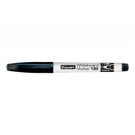 Valge tahvli marker Luxor Whiteboard Marker 3641/10 3641/10, must v.