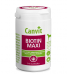 Toidulisandid koertele Canvit, 0.23 kg