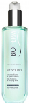 N&auml;otoonik Biotherm Biosoruce, 200 ml