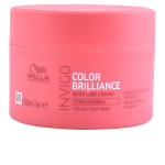 Juuksemask Wella Color Brilliance, 150 ml