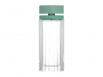 Tualettvesi Tous L'Eau De Toilette, 90 ml