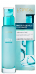 N&auml;okreem L&rsquo;Or&eacute;al Paris Hydra Genius Liquid Moisturizer, 70 ml