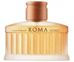 Habemeajamisj&auml;rgne vedelik Laura Biagiotti, 75 ml