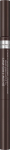Kulmupliiats Rimmel London Brow This Way Fill&Sculpt, 0.25 g 03 dark