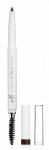 Kulmupliiats E.l.f. Cosmetics, neutral brown 21722