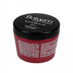 Juuksemask Fanola Botugen Botolife Mask, 300 ml