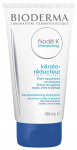 &Scaron;ampoon Bioderma Node K, 150 ml