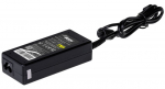 S&uuml;learvuti laadija Akyga AK-ND-03, 65 W, 100 - 250 V, 1.2 m