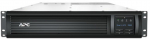 UPS pingestabilisaator APC Smart-UPS, 500 W