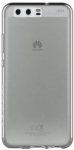 Telefoni &uuml;mbris Mocco, Huawei Nova 2, must
