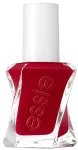 K&uuml;&uuml;nelakk Essie, bubbles only v., 13 ml