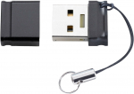 USB m&auml;lupulk Intenso Slim Line, 32 GB