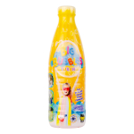 Seebimullide vedelik Tuban 3602, 1000 ml