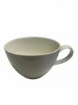 Tass Leela Baralee, beež, 0.25 l
