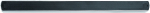 Magnetiline noahoidja Fiskars FF wall magnet 32cm, 32 cm