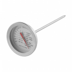 Toidutermomeeter Maku