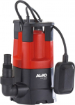 T&uuml;hjenduspump AL-KO, 250 W