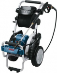 Elektriline k&otilde;rgsurvepesur Bosch GHP 8-15 XD, 4000 W, 160 Bar
