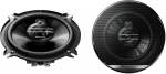 K&otilde;lar Pioneer TS-G1330F