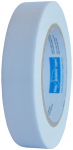 Teip Blue Dolphin, kahepoolne, 1.5 m x 1.9 cm