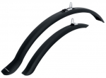 Porikaitse Force, must, 26-28"