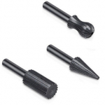 Freeside komplekt Kreator, 3 tk