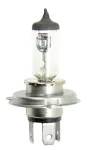 Autopirn Bottari, halogeenlamp, 12 V