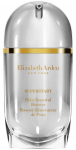 N&auml;o seerum Elizabeth Arden Superstart, 30 ml, 20+