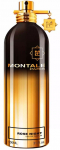 Parf&uuml;&uuml;mvesi Montale Paris Rose Night, 100 ml