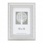 Fotoraam 1303536, 10 cm x 15 cm, (v&auml;rv/disain valitakse juhuslikult)