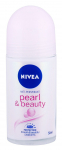 Deodorant naistele Nivea, 50 ml