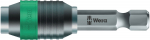 Otsikuhoidik Universal Bit 1 X 1/4X50